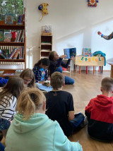 práce s knihou a její ilustrací, páté třídy (3).jp